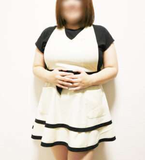 メンズエステ妻 ねね