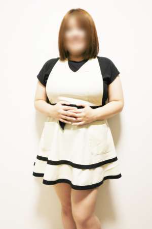 メンズエステ妻 ねね