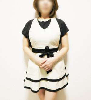 メンズエステ妻 ゆりか