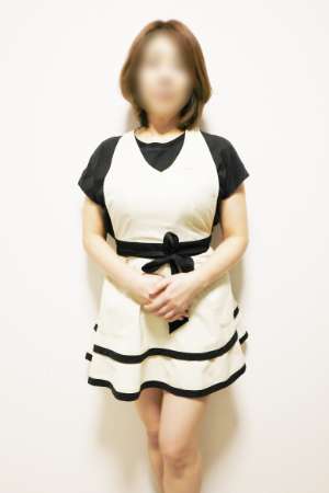 メンズエステ妻 ゆりか