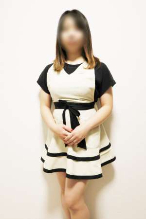 メンズエステ妻 さあや
