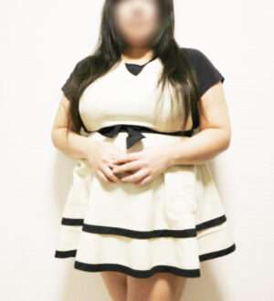 メンズエステ妻 るいか