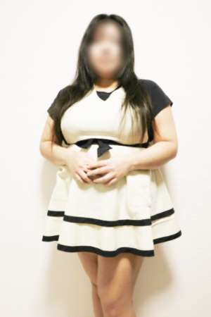 メンズエステ妻 るいか