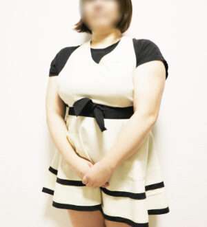 メンズエステ妻 まお