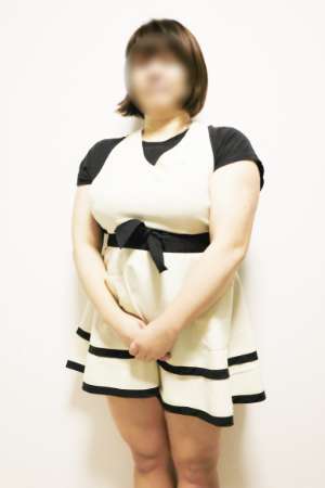 メンズエステ妻 まお