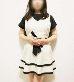 メンズエステ妻 みき