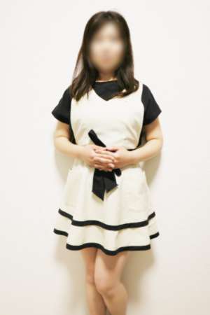 メンズエステ妻 みき