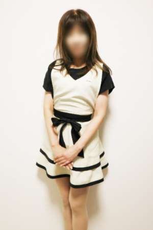 メンズエステ妻 みなみ