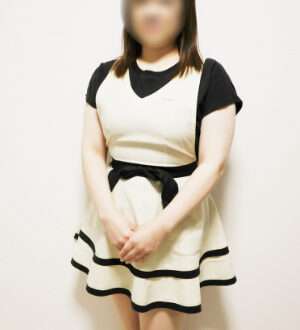 メンズエステ妻 みこと