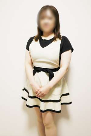 メンズエステ妻 みこと