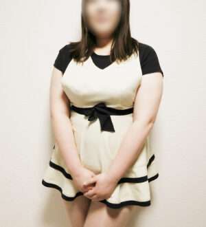 メンズエステ妻 こまち