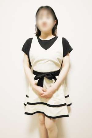 メンズエステ妻 こゆき