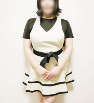 メンズエステ妻 なごみ