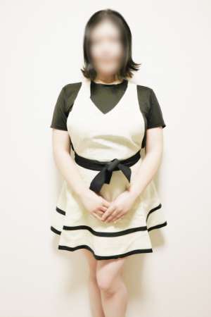 メンズエステ妻 なごみ