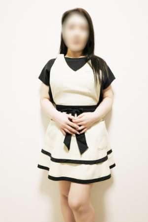 メンズエステ妻 わかな