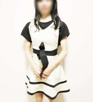 メンズエステ妻 えりな