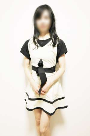 メンズエステ妻 えりな