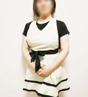 メンズエステ妻 ゆうら