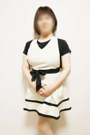 メンズエステ妻 ゆうら