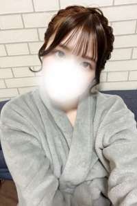 神のエステ巣鴨 れみな