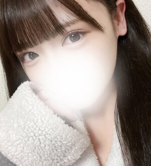 アスカSPA ゆうり