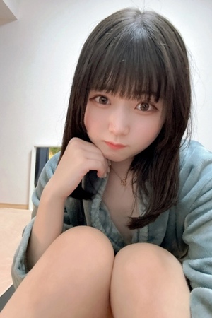 アスカSPA ろい