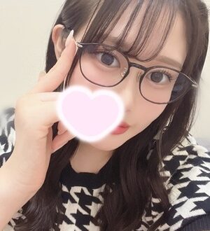 アスカSPA いろ