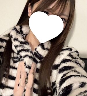 アスカSPA つむぎ