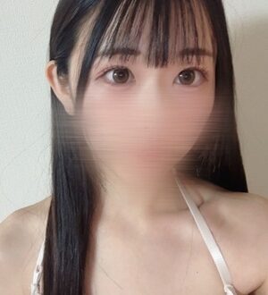 アスカSPA さく