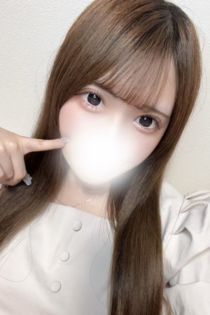 アスカSPA みれい