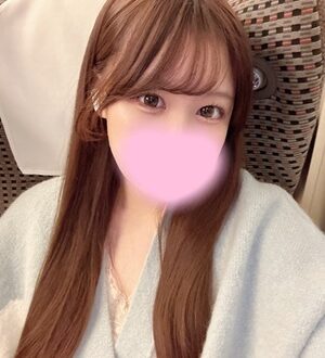 アスカSPA るしあ