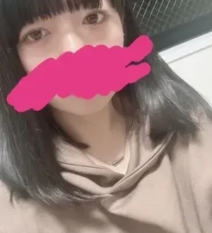 アスカSPA てりあ