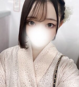 アスカSPA さな