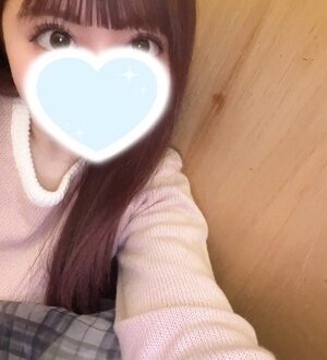 アスカSPA まみ