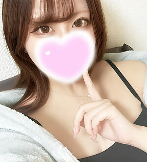 アスカSPA ここ