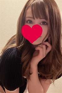 神のエステ巣鴨 けいら