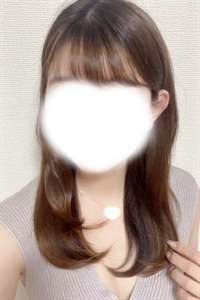 神のエステ巣鴨 もな