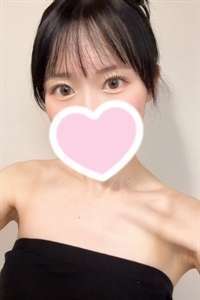 神のエステ巣鴨 アルベール
