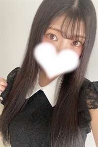 神のエステ巣鴨 まつり