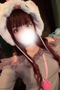 神のエステ巣鴨 きらめ