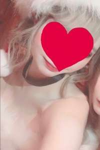 神のエステ巣鴨 ゆんな