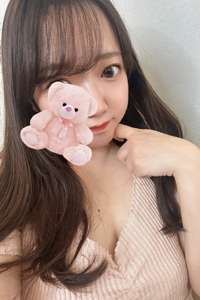 神のエステ巣鴨 あきね