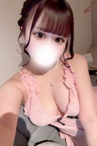 神のエステ巣鴨 めいり