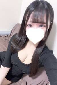 神のエステ巣鴨 まゆみ