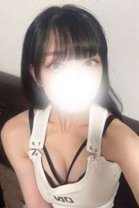 神のエステ巣鴨 めある