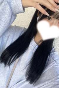 神のエステ巣鴨 やむ