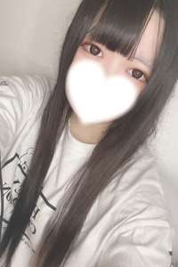 神のエステ巣鴨 りらら