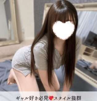 なちゅすぱ もなちゃん