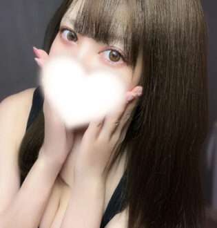 天使の施術 光月しゅな