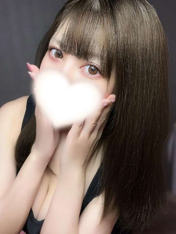天使の施術 光月しゅな